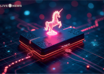 Uniswap 在费用销毁批准后销毁了价值 5.96 亿美元的 1 亿 UNI |实时比特币新闻