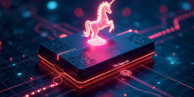 Uniswap 在费用销毁批准后销毁了价值 5.96 亿美元的 1 亿 UNI |实时比特币新闻