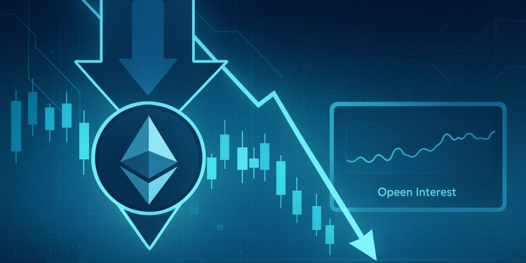 币安数据显示市场重置