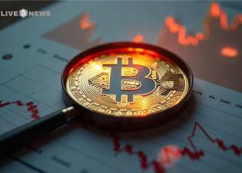 Vanguard 允许比特币 ETF 交易，但对加密货币持怀疑态度