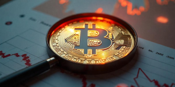 Vanguard 允许比特币 ETF 交易，但对加密货币持怀疑态度