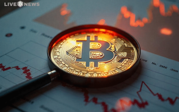 27.1 万美元的单块胜利突显了比特币的韧性，BTC 重回 8.5 万美元|实时比特币新闻