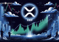 Santiment 表示，随着市场情绪下跌，XRP 可能会出现反弹