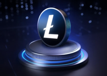 莱特币新闻:多头为守住重要的 LTC 基础而战