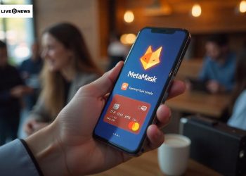 MetaMask 现已正式支持比特币,并承诺更多集成