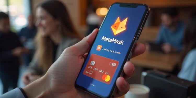 MetaMask 现已正式支持比特币，并承诺更多集成