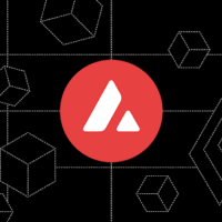 AVAX 突破后目标为 9 美元 – 渠道支持引发逆转希望