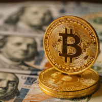 随着 9T 401(k) 战斗开始,BTC 在 FOMC 后恢复