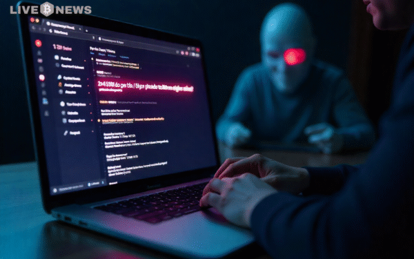 从 25,000 BTC 到零:未解决的 2011 年比特币黑客攻击现在价值 $2.4B