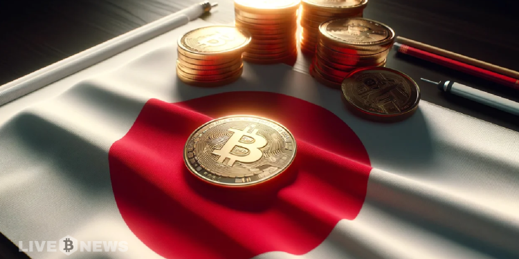 Metaplanet 筹集 1.37 亿美元用于比特币扩张