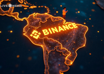 币安将在 30 天内将 10 亿美元 SAFU 基金转入比特币储备