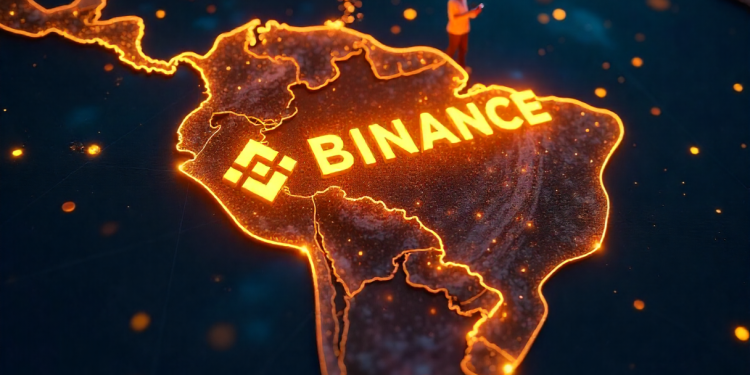 币安将在 30 天内将 10 亿美元 SAFU 基金转入比特币储备