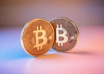 比特币崩盘警报：关键支撑位面临风险