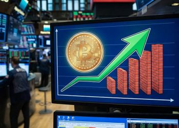 比特币价格稳定引发复苏希望,但障碍迫在眉睫