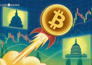 比特币新闻：荷兰将于 2028 年对未实现的比特币收益征税