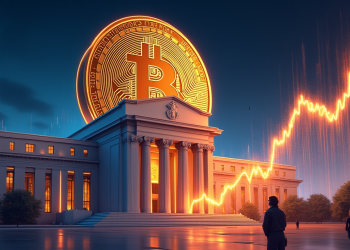 野村证券 Laser Digital 推出代币化比特币收益基金