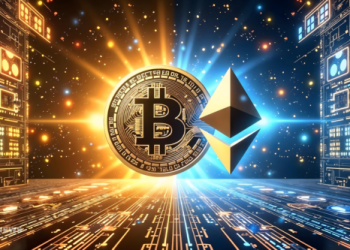 X 计划推出加密货币“Starterpacks”，提供比特币和替代品