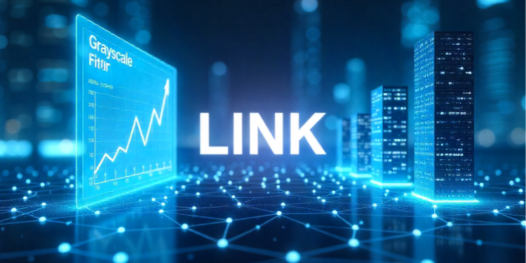 Chainlink 新闻：SEC 批准 Bitwise Spot Chainlink ETF 在纽约证券交易所 Arca 上市