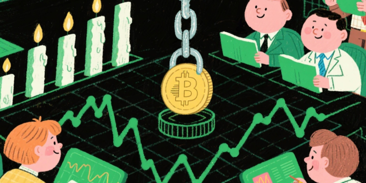 Chainlink 新闻：Chainlink 实现了 27.4 万亿美元的交易，存储了 120 万+ LINK，并为全球政府、银行和 DeFi 的采用提供了动力。