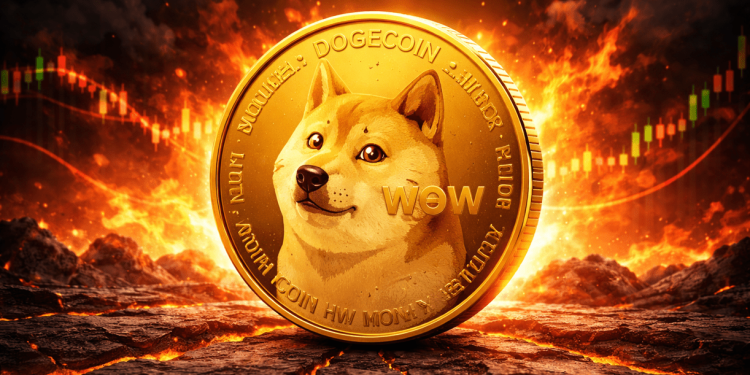 为什么现在或永远不会