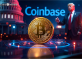 Coinbase 表示，大多数机构投资者认为比特币被低估