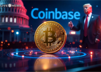 Coinbase 表示，大多数机构投资者认为比特币被低估