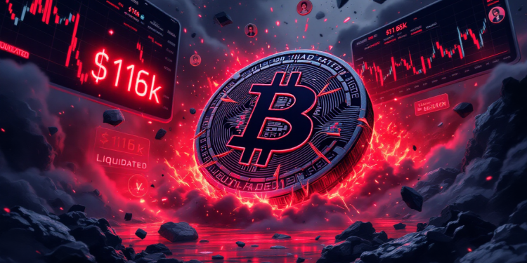 资深交易员 Peter Brandt 表示比特币可能会走向“5.8 万美元至 6.2 万美元”