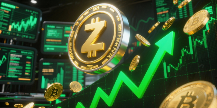 Zcash 新闻：SEC 结束了 Zcash 基金会调查，但没有采取任何执法行动