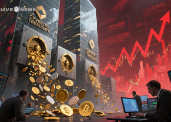 拉马斯瓦米支持的新股发行后将目光投向比特币