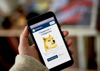 狗狗币长期看涨结构仍在发挥作用并将突破 10 美元