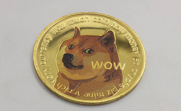 狗狗币RSI刚刚再次进入历史超卖水平，2021年会重演吗？