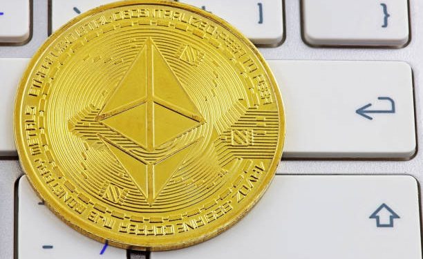 以太坊 MACD 交叉可能引发大规模牛市浪潮