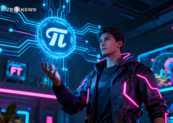 Pi Network 推出用于快速 Pi 支付集成的新库|实时比特币新闻