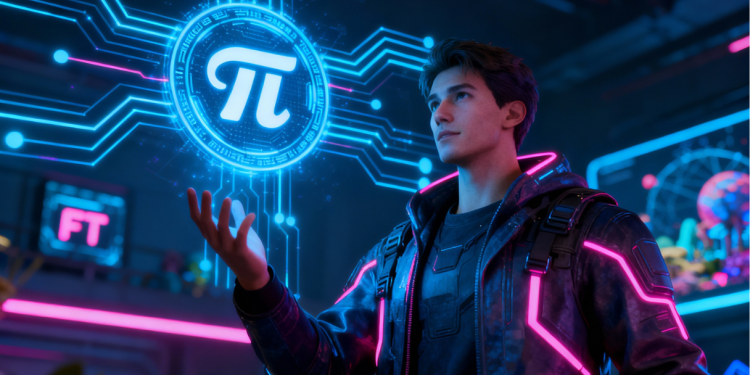 Pi Network 推出用于快速 Pi 支付集成的新库|实时比特币新闻