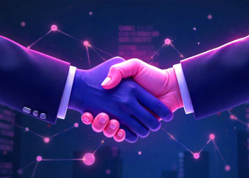 Polygon 新闻：PoS 上的代币销毁创纪录后，$POL 暴涨 50%