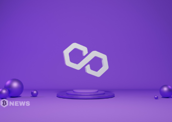 随着每日 POL 销毁量的增加，多边形供应趋紧