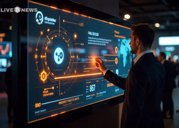 LIGHT 在 45 分钟内从 2.50 美元暴跌至 0.55 美元