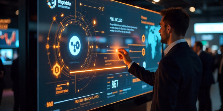 LIGHT 在 45 分钟内从 2.50 美元暴跌至 0.55 美元