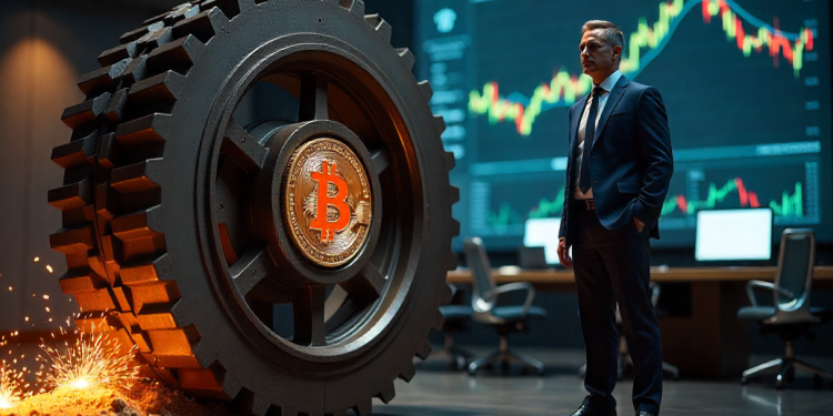 “更大的橙色”：迈克尔·塞勒暗示将再次购买比特币