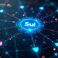 SUI 买入信号引发 600% 反弹猜测|实时比特币新闻