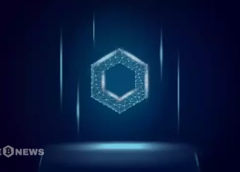 Chainlink 形成更高低点，趋势逆转即将到来？