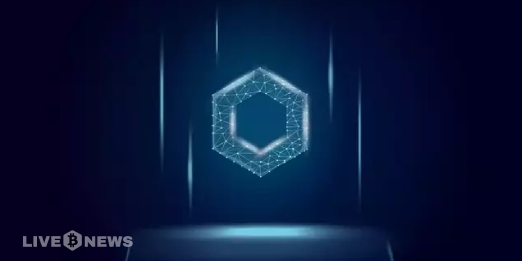 Chainlink 形成更高低点，趋势逆转即将到来？
