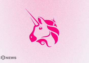 Uniswap鲸鱼悄悄买入1240万枚UNI：下一步价格如何？