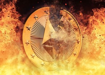 用户增长引发大规模活动激增