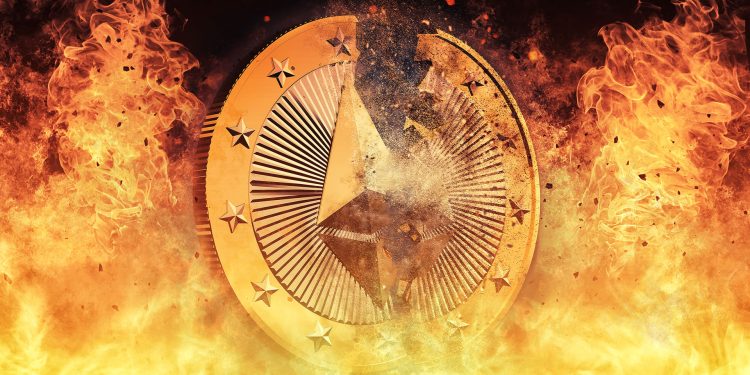 用户增长引发大规模活动激增