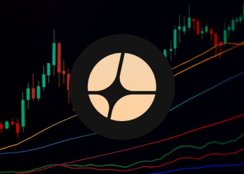 ASTER 暴跌至历史低点：为何抛售压力可能持续存在