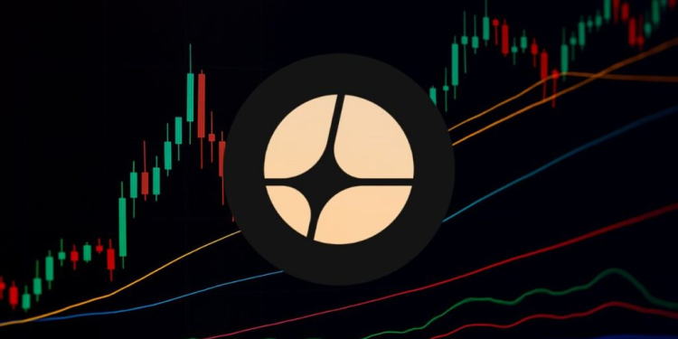 ASTER 暴跌至历史低点：为何抛售压力可能持续存在