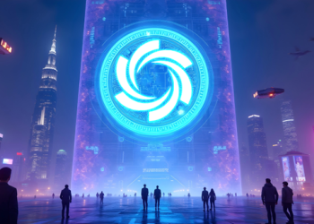 分析师预测 ADA 为 10 美元；卡尔达诺现在准备好了吗？