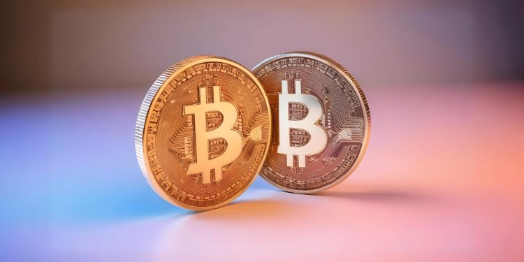 Justin Bons敲响警钟：比特币在7-11年内面临“死亡螺旋”