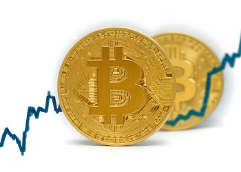 尽管价格预测日益谨慎，斯科特·梅尔克仍认为比特币有上涨空间